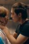 Nonton Film Love In The Air Season 1 Episode 2 WONGMOVIE Nonton Film Love In The Air Season 1 Episode 2 WONGMOVIE