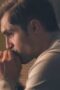 Nonton Film The Devil’s Hour Season 1 Episode 4 WONGMOVIE Nonton Film The Devil’s Hour Season 1 Episode 4 WONGMOVIE