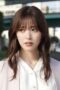 Nonton Film My Oshi is Now My Boss Season 1 Episode 9 WONGMOVIE Nonton Film My Oshi is Now My Boss Season 1 Episode 9 WONGMOVIE