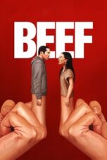 Nonton Film BEEF (2023) WONGMOVIE