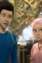 Nonton Film Jurassic World Camp Cretaceous Season 5 Episode 1 WONGMOVIE Nonton Film Jurassic World Camp Cretaceous Season 5 Episode 1 WONGMOVIE