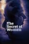 Nonton Film The Secret of Women (2025) WONGMOVIE Nonton Film The Secret of Women (2025) WONGMOVIE