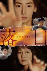 Nonton Film Sunset (2023) WONGMOVIE