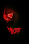Nonton Film Heart Eyes (2025) WONGMOVIE Nonton Film Heart Eyes (2025) WONGMOVIE