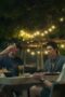 Nonton Film KinnPorsche: The Series Season 1 Episode 5 WONGMOVIE Nonton Film KinnPorsche: The Series Season 1 Episode 5 WONGMOVIE