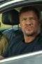 Nonton Film Reacher Season 3 Episode 5 WONGMOVIE Nonton Film Reacher Season 3 Episode 5 WONGMOVIE
