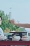 Nonton Film Love for Love’s Sake Season 1 Episode 7 WONGMOVIE Nonton Film Love for Love’s Sake Season 1 Episode 7 WONGMOVIE