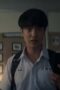 Nonton Film School Tales the Series Season 1 Episode 1 WONGMOVIE Nonton Film School Tales the Series Season 1 Episode 1 WONGMOVIE