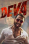 Nonton Film Deva (2025) WONGMOVIE Nonton Film Deva (2025) WONGMOVIE
