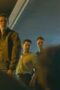 Nonton Film The Innocent Season 1 Episode 1 WONGMOVIE Nonton Film The Innocent Season 1 Episode 1 WONGMOVIE
