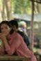Nonton Film Echo 3 Season 1 Episode 3 WONGMOVIE Nonton Film Echo 3 Season 1 Episode 3 WONGMOVIE
