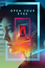 Nonton Film Open Your Eyes (2021) WONGMOVIE