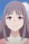 Nonton Film Sorairo Utility Season 1 Episode 9 WONGMOVIE Nonton Film Sorairo Utility Season 1 Episode 9 WONGMOVIE
