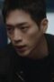 Nonton Film Undercover High School Season 1 Episode 3 WONGMOVIE Nonton Film Undercover High School Season 1 Episode 3 WONGMOVIE