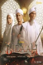 Nonton Film Bidaah (2025) WONGMOVIE