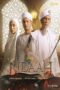 Nonton Film Bidaah (2025) WONGMOVIE