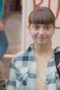 Nonton Film Di4ries Season 1 Episode 9 WONGMOVIE Nonton Film Di4ries Season 1 Episode 9 WONGMOVIE