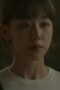 Nonton Film Like Flowers in Sand Season 1 Episode 2 WONGMOVIE Nonton Film Like Flowers in Sand Season 1 Episode 2 WONGMOVIE