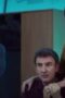 Nonton Film Framed! A Sicilian Murder Mystery Season 2 Episode 5 WONGMOVIE Nonton Film Framed! A Sicilian Murder Mystery Season 2 Episode 5 WONGMOVIE
