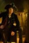 Nonton Film The Completely Made-Up Adventures of Dick Turpin Season 1 Episode 1 WONGMOVIE