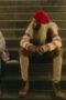 Nonton Film A Storm for Christmas Season 1 Episode 4 WONGMOVIE Nonton Film A Storm for Christmas Season 1 Episode 4 WONGMOVIE