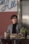 Nonton Film Return Man Season 1 Episode 10 WONGMOVIE Nonton Film Return Man Season 1 Episode 10 WONGMOVIE