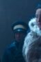 Nonton Film The Terror Season 1 Episode 4 WONGMOVIE Nonton Film The Terror Season 1 Episode 4 WONGMOVIE