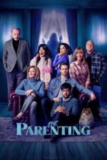 Nonton Film The Parenting (2025) WONGMOVIE