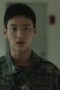 Nonton Film Search Season 1 Episode 2 WONGMOVIE Nonton Film Search Season 1 Episode 2 WONGMOVIE