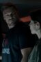 Nonton Film Reacher Season 3 Episode 3 WONGMOVIE Nonton Film Reacher Season 3 Episode 3 WONGMOVIE