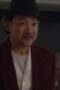 Nonton Film Mother and Mom Season 1 Episode 4 WONGMOVIE Nonton Film Mother and Mom Season 1 Episode 4 WONGMOVIE