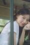 Nonton Film Adult Trainee Season 1 Episode 2 WONGMOVIE Nonton Film Adult Trainee Season 1 Episode 2 WONGMOVIE