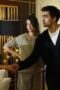 Nonton Film Golden Boy Season 2 Episode 7 WONGMOVIE Nonton Film Golden Boy Season 2 Episode 7 WONGMOVIE