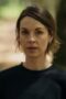 Nonton Film The Devil’s Hour Season 1 Episode 3 WONGMOVIE Nonton Film The Devil’s Hour Season 1 Episode 3 WONGMOVIE