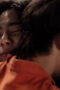 Nonton Film Ossan’s Love Thailand Season 1 Episode 11 WONGMOVIE Nonton Film Ossan’s Love Thailand Season 1 Episode 11 WONGMOVIE