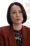 Nonton Film Tokyo Vice Season 1 Episode 2 WONGMOVIE Nonton Film Tokyo Vice Season 1 Episode 2 WONGMOVIE