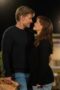 Nonton Film The Last Thing He Told Me Season 1 Episode 4 WONGMOVIE