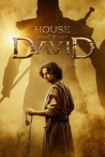 Nonton Film House of David (2025) WONGMOVIE