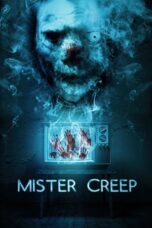 Nonton Film Mister Creep (2023) WONGMOVIE
