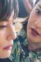 Nonton Film Angel Flight Season 1 Episode 5 WONGMOVIE Nonton Film Angel Flight Season 1 Episode 5 WONGMOVIE