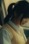 Nonton Film Master’s Daughter Season 1 Episode 4 WONGMOVIE Nonton Film Master’s Daughter Season 1 Episode 4 WONGMOVIE