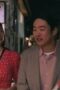 Nonton Film LTNS Season 1 Episode 5 WONGMOVIE Nonton Film LTNS Season 1 Episode 5 WONGMOVIE