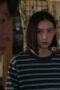 Nonton Film Dragons of Wonderhatch Season 1 Episode 5 WONGMOVIE Nonton Film Dragons of Wonderhatch Season 1 Episode 5 WONGMOVIE