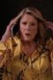 Nonton Film Mid-Century Modern Season 1 Episode 5 WONGMOVIE Nonton Film Mid-Century Modern Season 1 Episode 5 WONGMOVIE
