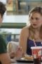 Nonton Film Cruel Summer Season 1 Episode 7 WONGMOVIE Nonton Film Cruel Summer Season 1 Episode 7 WONGMOVIE