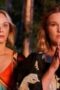 Nonton Film The Lake Season 2 Episode 1 WONGMOVIE Nonton Film The Lake Season 2 Episode 1 WONGMOVIE