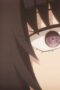 Nonton Film Tasokare Hotel Season 1 Episode 9 WONGMOVIE Nonton Film Tasokare Hotel Season 1 Episode 9 WONGMOVIE