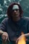 Nonton Film Dragons of Wonderhatch Season 1 Episode 6 WONGMOVIE Nonton Film Dragons of Wonderhatch Season 1 Episode 6 WONGMOVIE