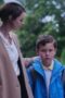Nonton Film The Devil’s Hour Season 1 Episode 1 WONGMOVIE Nonton Film The Devil’s Hour Season 1 Episode 1 WONGMOVIE