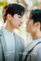 Nonton Film Exclusive Love Season 1 Episode 3 WONGMOVIE Nonton Film Exclusive Love Season 1 Episode 3 WONGMOVIE